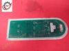 HILL-ROM 63502 PPM Caregiver Bed Exit Control Board Assembly Tested Beds - Misc.