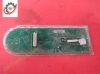 HILL-ROM 6350101 Left Caregiver Nurse Call Control Switch Board Tested Beds - Misc.