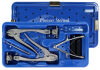 PIONEER SURGICAL TECHNOLOGY Pioneer-Sternal-Cable-Instrument-Set Pioneer Sternal Cable Instrument Set