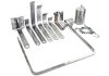 GENERIC GEN-Charnley-Retractor-Set Charnley Retractor Set