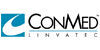 CONMED T2931 Arthroscope