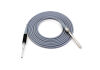 KARL STORZ 495DV 2.5 mm x 320 cm, Fiber Optic Light Cable, Straight