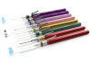 ALCON -Grieshaber-2-Set Grieshaber 2 Set