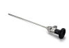 KARL STORZ 7230CA Endoscope