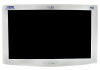 KARL STORZ SC-WU24-A1515-KIT-01 24" HD WideView Flat Panel Monitor