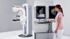 SIEMENS MAMMOMAT REVELATION VC 20 Mammo Unit