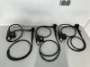 PENTAX EC-380FK2p Colonoscope