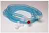 TELEFLEX MEDICAL 1613 Adult Ventilator Circuits (Non-Heated)
