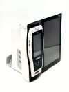 MASIMO ROOT Monitor w/ Radical-7 Oximeter - Pulse