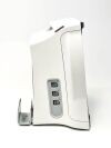 MASIMO ROOT Monitor w/ Radical-7 Oximeter - Pulse