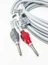 CURBELL 10207B-N/TV NURSE CALL CORD