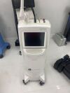 LUMENIS Acupulse Laser - Co2