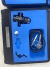 LUMENIS Acupulse Laser - Co2