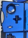 LUMENIS Acupulse Laser - Co2