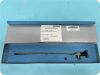 LEISEGANG 713000000 2.7mm 30 Degrees Hysteroscope