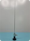 LEISEGANG 713000000 2.7mm 30 Degrees Hysteroscope