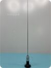 LEISEGANG 713000000 2.7mm 30 Degrees Hysteroscope