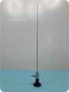 LEISEGANG 713000000 2.7mm 30 Degrees Hysteroscope