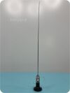 LEISEGANG 713000000 2.7mm 30 Degrees Hysteroscope