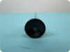 LEISEGANG 713000000 2.7mm 30 Degrees Hysteroscope