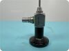 LEISEGANG 713000000 2.7mm 30 Degrees Hysteroscope