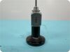 LEISEGANG 713000000 2.7mm 30 Degrees Hysteroscope