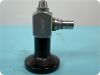 LEISEGANG 713000000 2.7mm 30 Degrees Hysteroscope