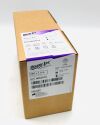 BD 0652015 PowerLOC Safety Infusion Set - Box of 20