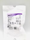 BD 0652015 PowerLOC Safety Infusion Set - Box of 20