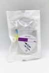 BD 0652015 PowerLOC Safety Infusion Set - Box of 20