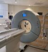 SIEMENS Somatom DEFINITION DS 256 CT Scanner