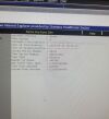 SIEMENS Somatom DEFINITION DS 256 CT Scanner