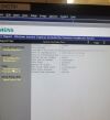 SIEMENS Somatom DEFINITION DS 256 CT Scanner