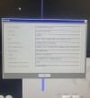 SIEMENS Somatom DEFINITION DS 256 CT Scanner