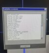 SIEMENS Somatom DEFINITION DS 256 CT Scanner
