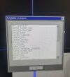 SIEMENS Somatom DEFINITION DS 256 CT Scanner