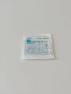 MEDLINE Lot of 29 Sensicare PI Green  MSG9275   Exp.2024-11 to 2026-05  (H31) Sensicare PI Green