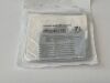 MEDLINE Lot of 29 Sensicare PI Green  MSG9275   Exp.2024-11 to 2026-05  (H31) Sensicare PI Green