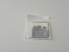 MEDLINE Lot of 29 Sensicare PI Green  MSG9275   Exp.2024-11 to 2026-05  (H31) Sensicare PI Green
