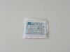 MEDLINE Lot of 29 Sensicare PI Green  MSG9275   Exp.2024-11 to 2026-05  (H31) Sensicare PI Green