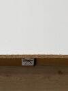 MEDLINE Lot of 29 Sensicare PI Green  MSG9275   Exp.2024-11 to 2026-05  (H31) Sensicare PI Green