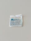 MEDLINE Lot of 29 Sensicare PI Green  MSG9275   Exp.2024-11 to 2026-05  (H31) Sensicare PI Green