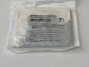 MEDLINE Lot of 29 Sensicare PI Green  MSG9275   Exp.2024-11 to 2026-05  (H31) Sensicare PI Green