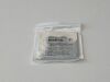 MEDLINE Lot of 29 Sensicare PI Green  MSG9275   Exp.2024-11 to 2026-05  (H31) Sensicare PI Green