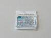 MEDLINE Lot of 29 Sensicare PI Green  MSG9275   Exp.2024-11 to 2026-05  (H31) Sensicare PI Green
