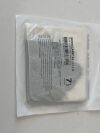 MEDLINE Lot of 29 Sensicare PI Green  MSG9275   Exp.2024-11 to 2026-05  (H31) Sensicare PI Green