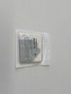 MEDLINE Lot of 29 Sensicare PI Green  MSG9275   Exp.2024-11 to 2026-05  (H31) Sensicare PI Green
