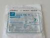 MEDLINE Lot of 29 Sensicare PI Green  MSG9275   Exp.2024-11 to 2026-05  (H31) Sensicare PI Green