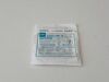 MEDLINE Lot of 29 Sensicare PI Green  MSG9275   Exp.2024-11 to 2026-05  (H31) Sensicare PI Green