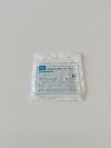 MEDLINE Lot of 7 Sensicare PI Green  MSG9265  Exp.2026-02  (H31) Sensicare PI Green